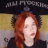 рус-тян (11)