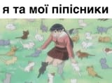7f9216e01510a7c71c335c7e56502def