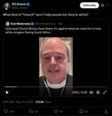 christkikes race traitors
