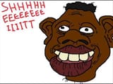 sheeeeeeeeit
