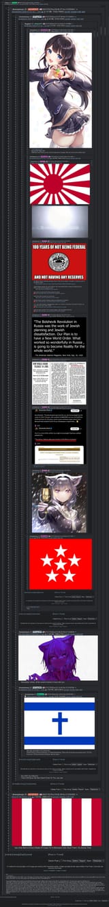 Screenshot 2025-08-07 at 20-01-16 (0) _pol_ - Controlled Opposition Thread - Politically Incorrect - 4chan