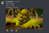 nafo discord6
