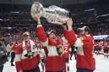 Stanley-Cup-1-1100x734