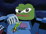 1735980796506131