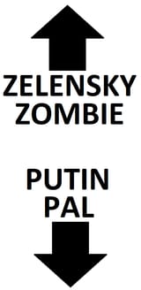 zelensky post2
