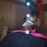 cosplay_knight_is_being_hypnotized_14_by_fetishandhypnotic_dk8t9u0-375w-2x