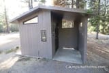Crescent_Creek_Vault_Toilet