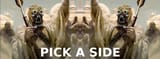 pick_bigot