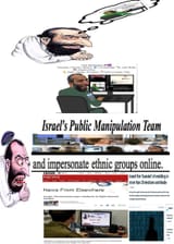 jidf projection