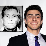 Ilario Zannino vs Kathleen Zannino Mangione&#039;s son Luigi