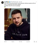 apologize!
