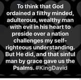 king-david-meme-2