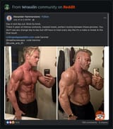 nattybtw