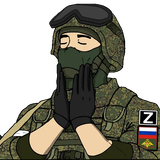 feelZ good png