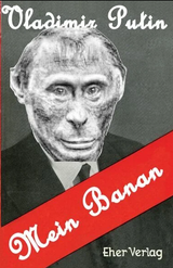 Mein Banan