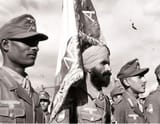 Legion_Free_India_Soldiers1