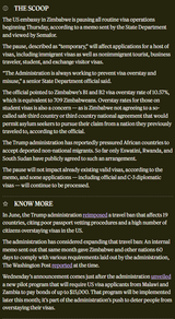 Screenshot 2025-08-08 041009