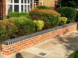 Garden_Walls_Web_3x4_1