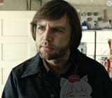no-country-for-faggot-shills