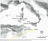 maltese tophet