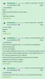Screenshot_20250808-012129