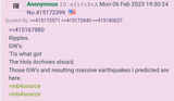 Screenshot_20250808-012707