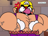 giphy