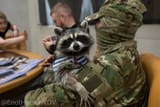 IMG_20240221_144639_712