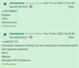 Screenshot_20250808-013005