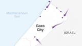 20231031-gaza-ground-invasion-hp-map