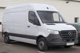 mercsprinter