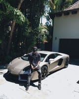 lambo