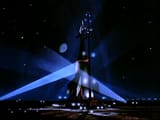 Disneyland+Man+In+Space+Pt.+2+(6)-2990194494