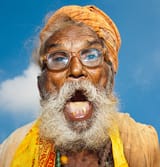 screaming-freaky-eccentric-senior-215300077