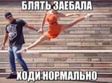 1725889674344