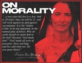savitri-devi-morality