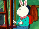 arthur-internet