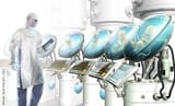 Artificial Wombs