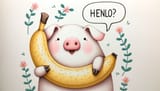 Cute_dog_calling