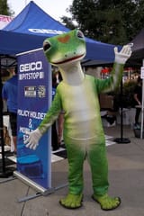 nashville-tennessee-martin-the-geico-gecko-seen-during-acm-party-for-a-cause-at-ascend