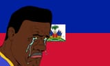 Biege_tears