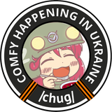 chug_buhanka_borscht