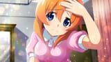 tumblr_52134064793ed205019f943fe5432480_18d090cd_1280