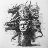 BOTS