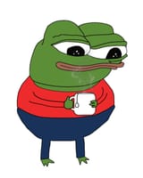1673080419074029