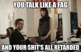 iDiOCRACY
