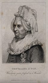 il-cavalier-deon-1728-1810-photo-by-r-richard-cosway-cc-by-4-0-372x640