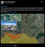 jihadi julian Russyn_Yar partial liberation