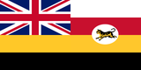 Flag_of_Malaya_(1895-1957,_stylized_version)