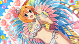 higurashi-mei-carnival-girl-rena-ryugu-september-is-the-v0-kvcn1t7tyemd1